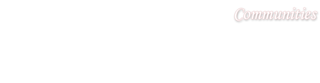 Cretaro Homes Photos