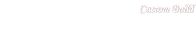 Cretaro Homes Photos